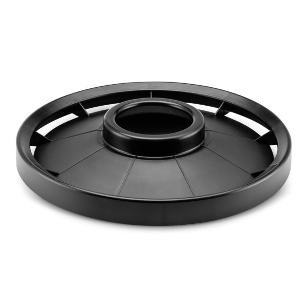 Odbojna ploča Ø 410 mm