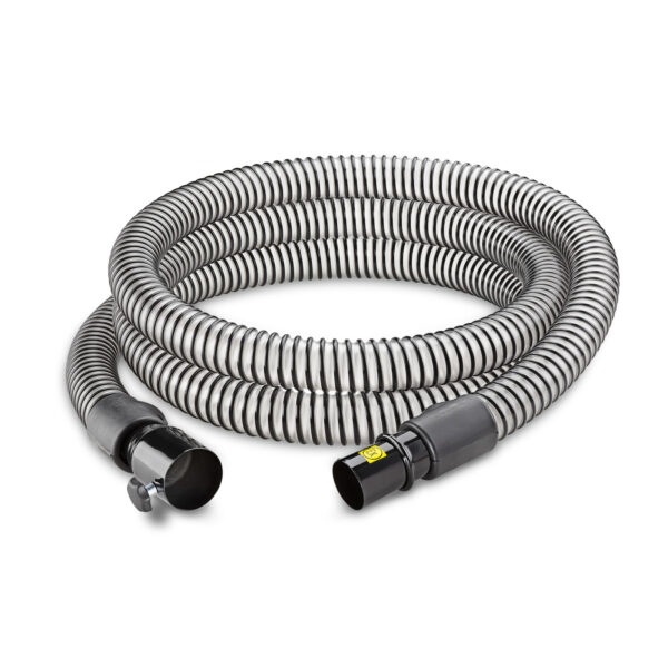 Crevo za mesto usisavanja PU DN50 3 m