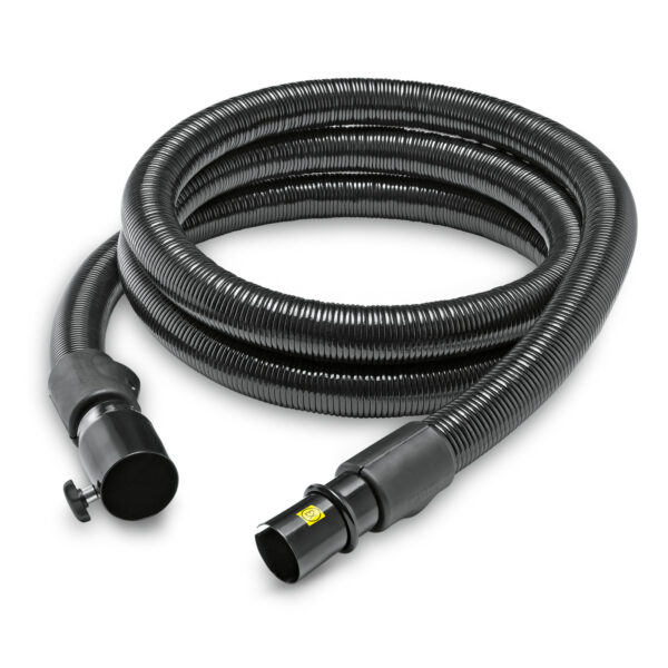Crevo za mesto usisavanja ME-PU DN50 3 m
