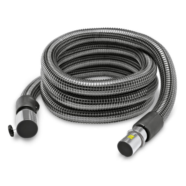 PVC crevo DN50 3 m