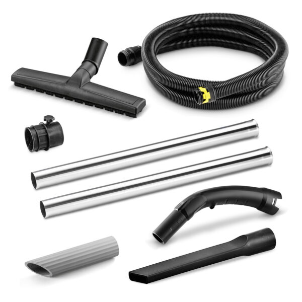 Professional General Cleaning Kit conduc