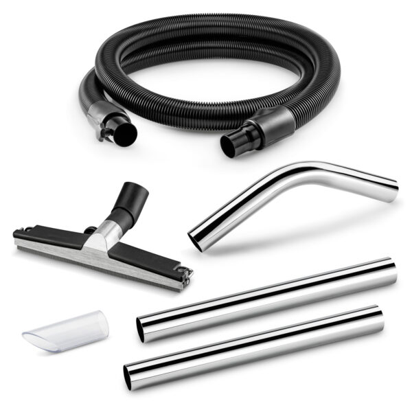 Floor Cleaning Kit liquid Advanced DN50