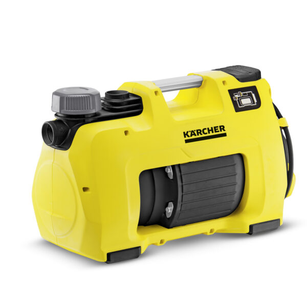 Kućna i baštenska pumpa BP 3 Home & Garden