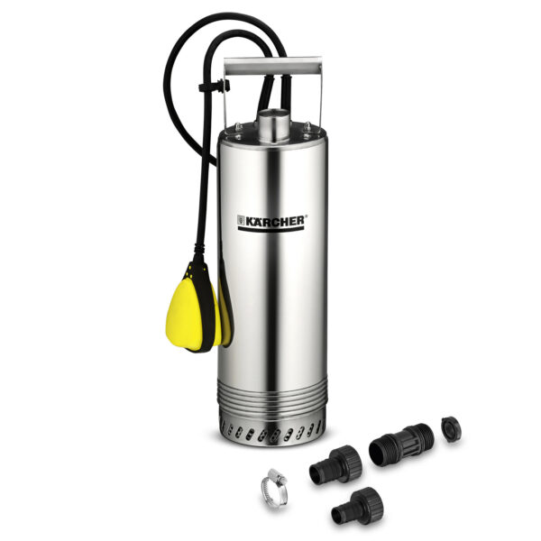 Pumpa za cisternu BP 2 Cistern