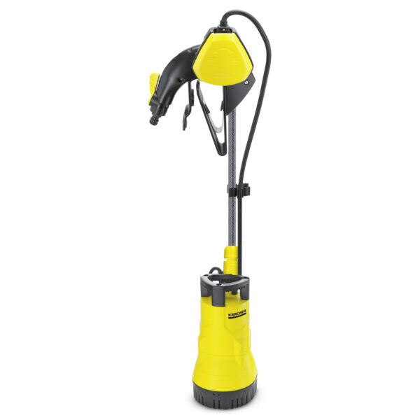 Pumpa za burad BP 1 Barrel