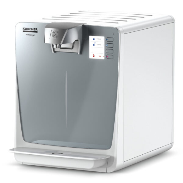 Dispenzer za vodu WPD 200 Adv. White
