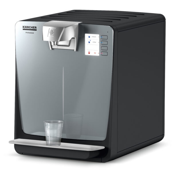 Dispenzer za vodu WPD 200 Adv. Black