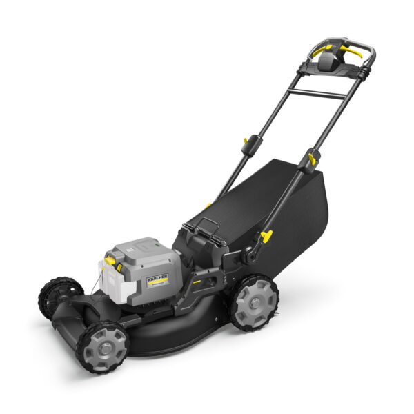 Kosačica za travu LM 530/36 Bp