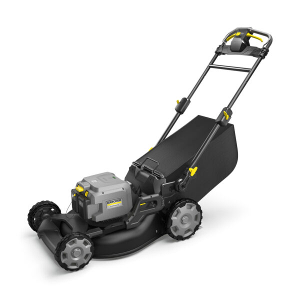 Kosačica za travu LM 530/36 Bp Pack