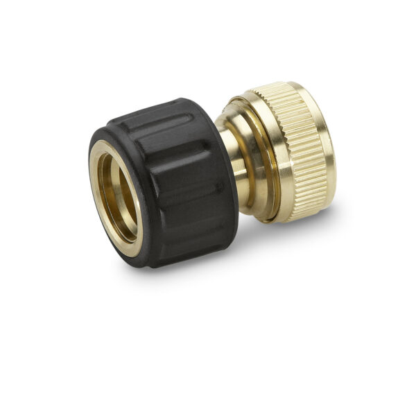 Mesingana spojnica za crevo 1/2" i 5/8"