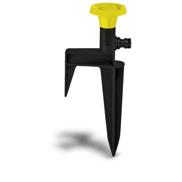 Prskalica za raspršivanje CS 90 Spike