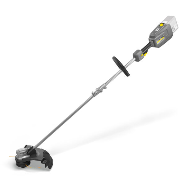 Trimer sa strunom LT 380/36 Bp