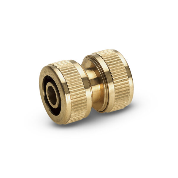 Mesingani reparator za creva 1/2", 5/8"