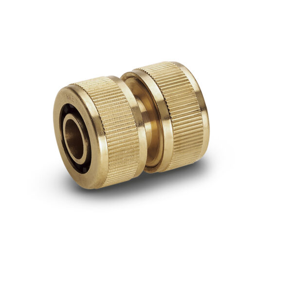 Mesingani reparator za creva 3/4"
