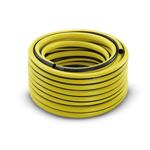 PrimoFlex® crevo 5/8" - 50 m