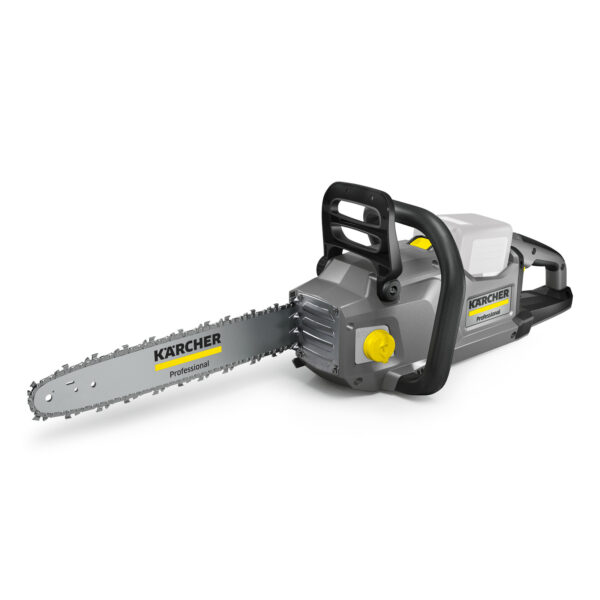 Motorna testera CS 400/36 Bp