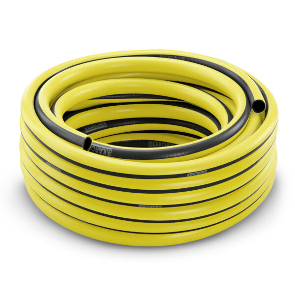 Primoflex® crevo 3/4" – 25 m