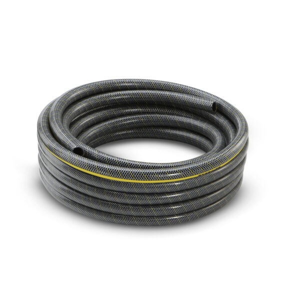 Crevo PrimoFlex® plus 1/2"- 20 m