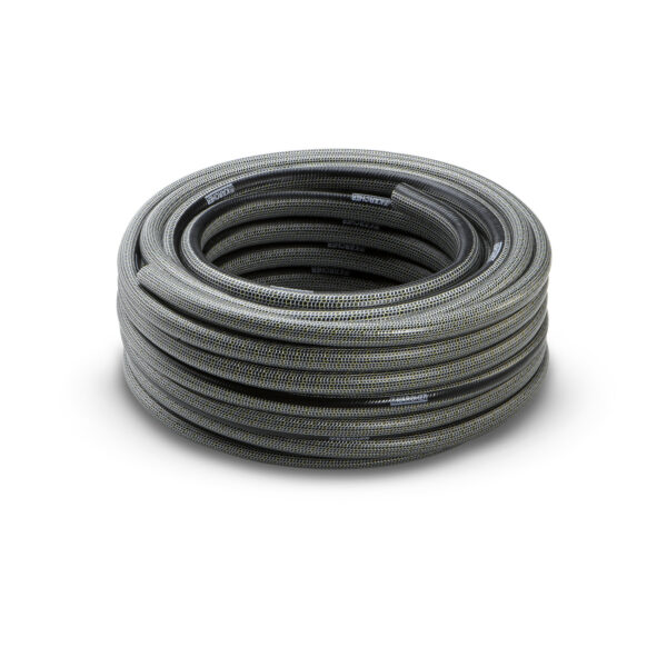 Crevo PrimoFlex® premium 1/2"- 20 m