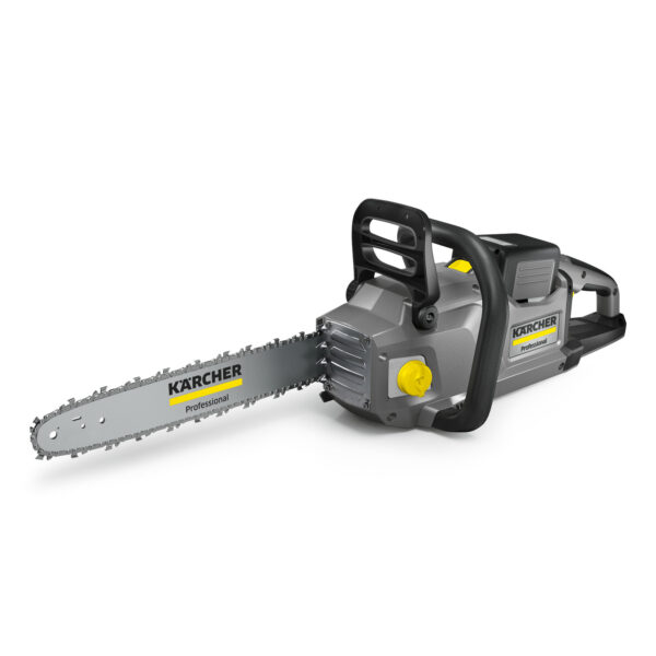Motorna testera CS 400/36 Bp Pack