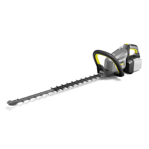 Trimer za živicu HT 650/36 Bp