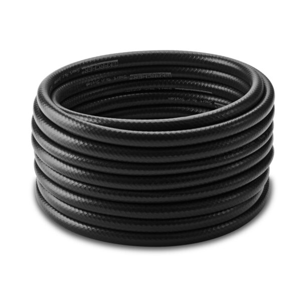 Kärcher Rain System® crevo