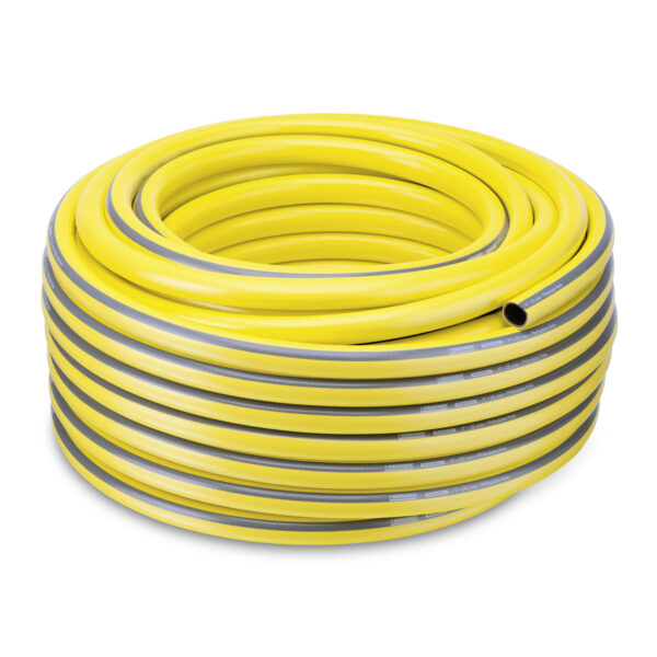 PrimoFlex® crevo 1" 1 m