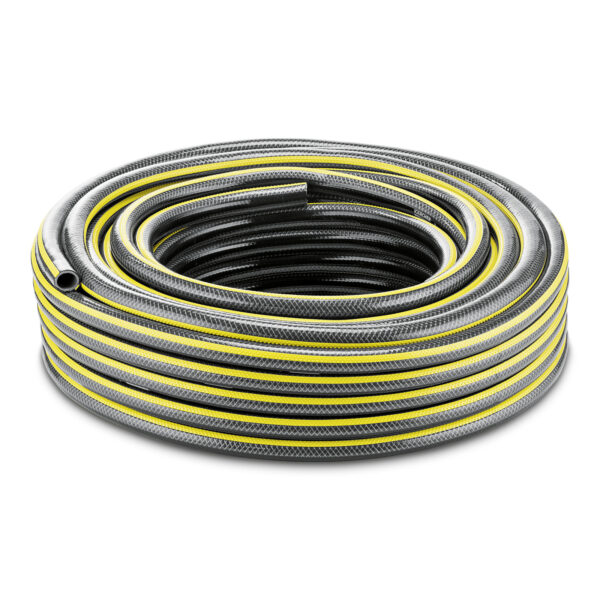 Hose PrimoFlex Plus 3/4" -25m