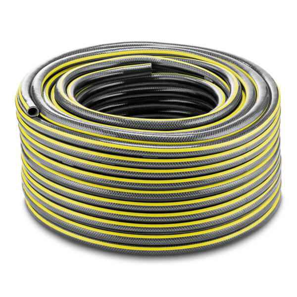 Hose PrimoFlex Plus 3/4" -50m
