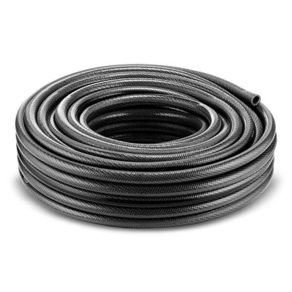 Hose PrimoFlex Premium 1/2" -20m