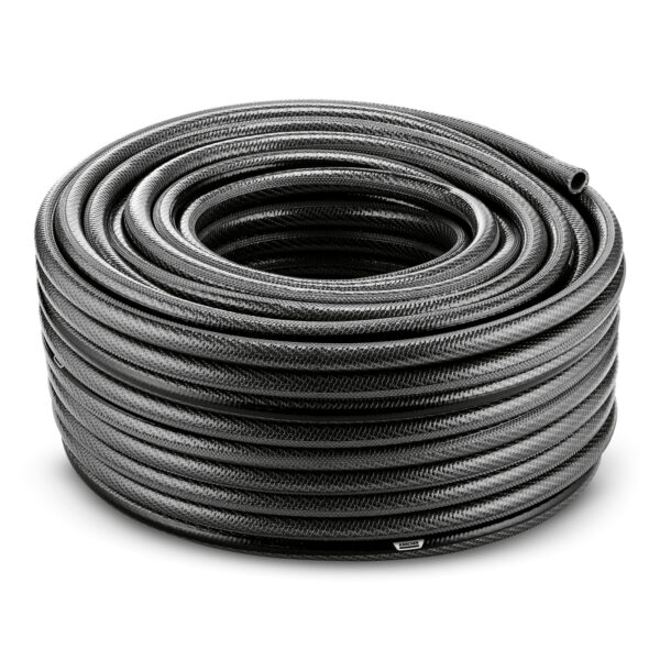 Crevo Performance Premium 5/8" – 50 m