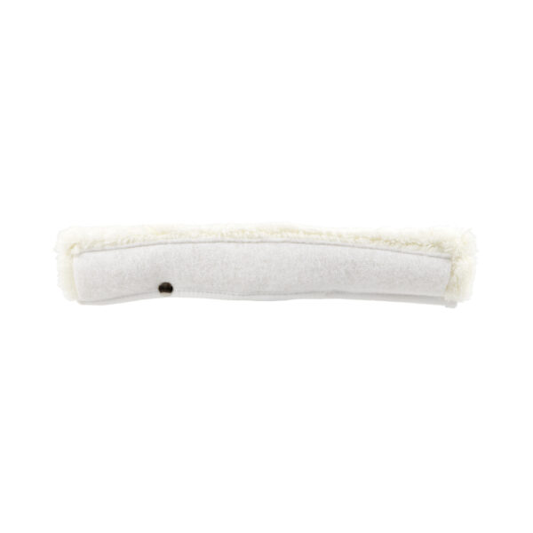 Navlaka Pad Strip