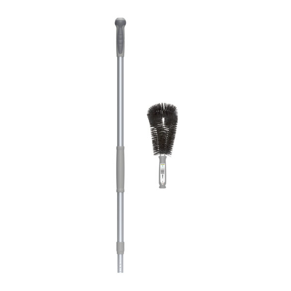 ECO! brisač prašine 97-184 cm
