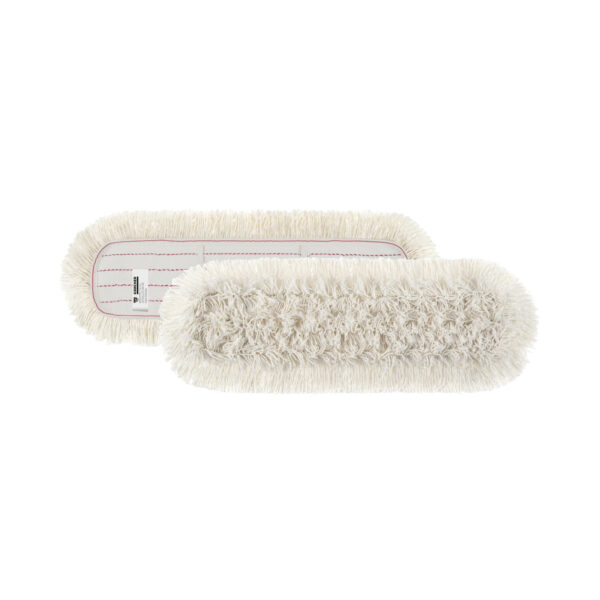 Pamučni mop za prašinu 60 cm