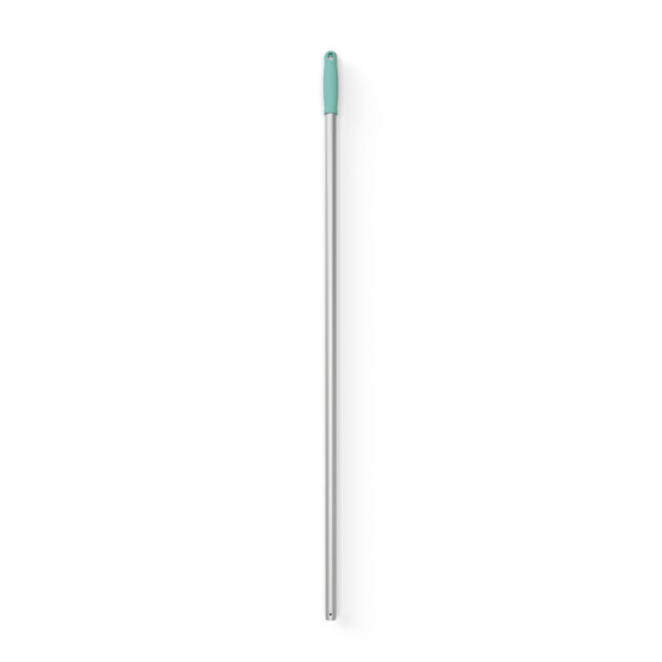 Aluminijumska držalja 140 cm / D23 mm