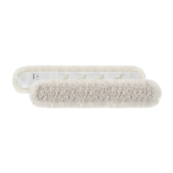 Pamučni mop za prašinu 120 cm