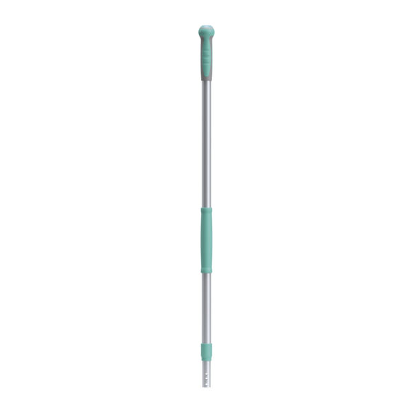 Teleskopska držalja 97 - 184 cm