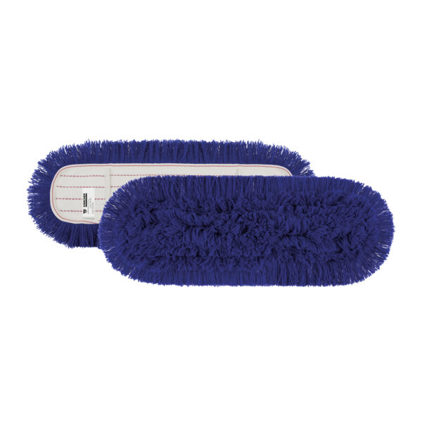 Akrilni mop za prašinu 60 cm