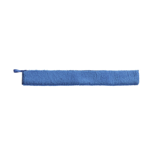 Mikrofiber navlaka za pajalicu za prašinu, 60 cm