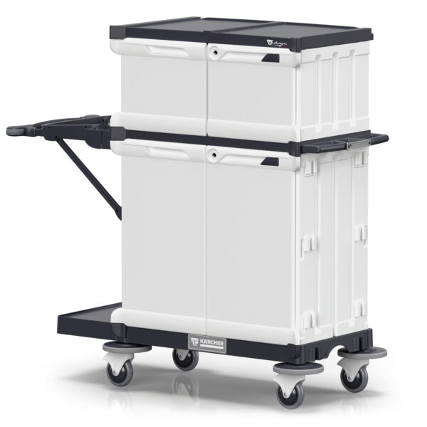 Kolica Hoteli Premium II