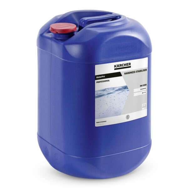 WaterPro Stabilizator tvrdoće RM 5000
