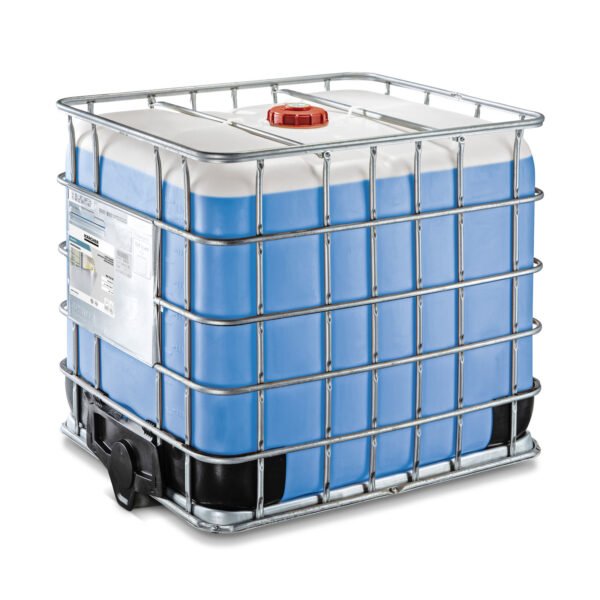 FloorPro Sredstvo za glancanje RM 755