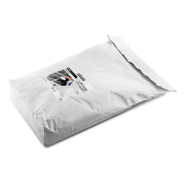 Sredstvo za čišćenje PartsPro Extra, u prahu, RM 63