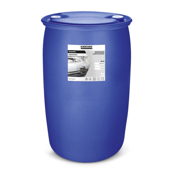 Sredstvo za fosfatiranje PressurePro RM 48