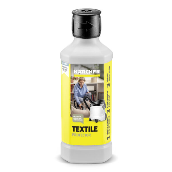 Sredstvo za impregnaciju tekstila Care Tex RM 762