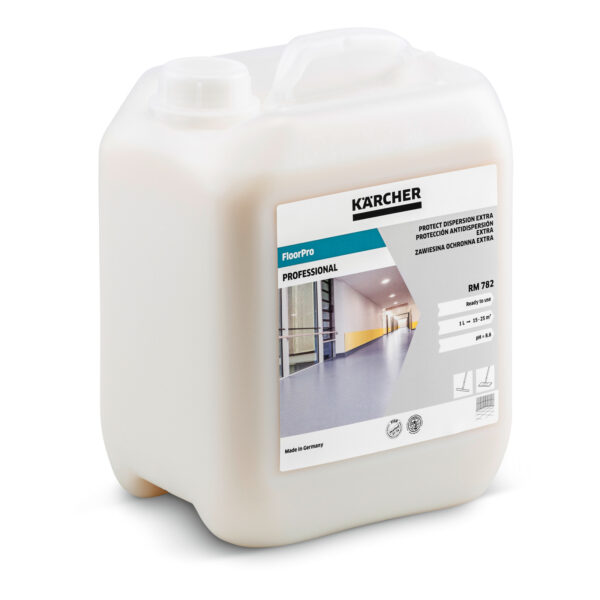 Zaštitna disperzija FloorPro Extra RM 782