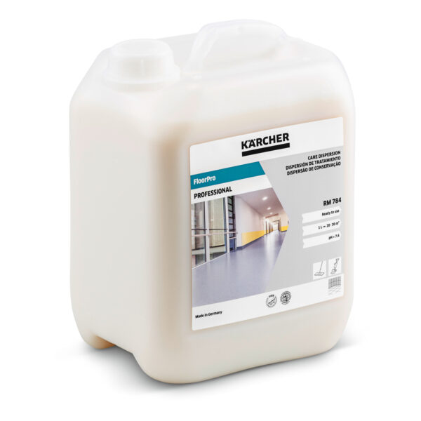 Disperzija za negu FloorPro RM 784